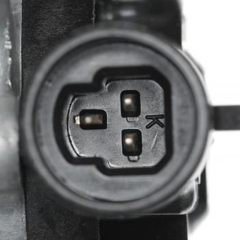 Standard Motor Products S20024 product image