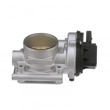 Standard Motor Products S20025 Fuel Injection Throttle Body product image 3 of 8