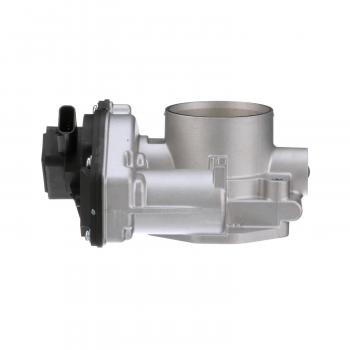 Standard Motor Products S20025 Fuel Injection Throttle Body product image 6 of 8