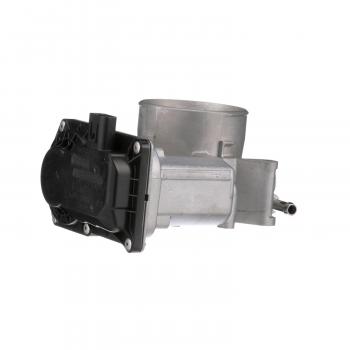 Standard Motor Products S20026 - Fuel Injection Throttle Body Standard Motor Products S20026 Fuel Injection Throttle Body product image 2 of 5