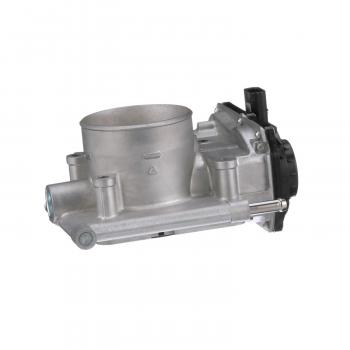Standard Motor Products S20026 - Fuel Injection Throttle Body Standard Motor Products S20026 Fuel Injection Throttle Body product image 3 of 5