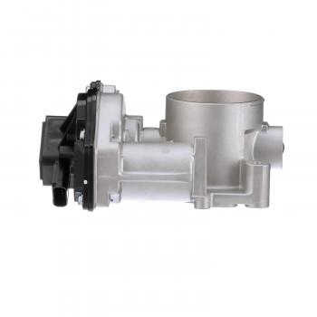 Standard Motor Products S20027 Fuel Injection Throttle Body product image 4 of 5