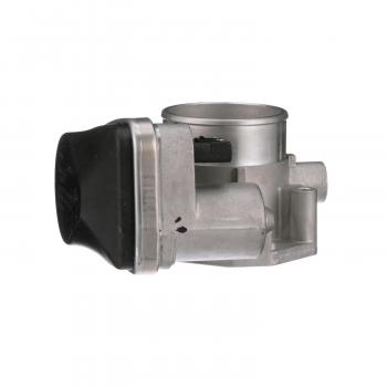 Standard Motor Products S20028 - Fuel Injection Throttle Body Standard Motor Products S20028 Fuel Injection Throttle Body product image 4 of 5