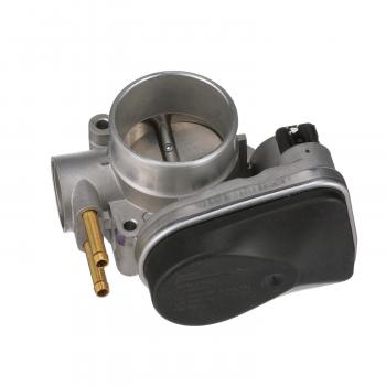 Standard Motor Products S20028 - Fuel Injection Throttle Body Standard Motor Products S20028 Fuel Injection Throttle Body product image 5 of 5