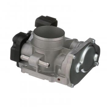 Standard Motor Products S20037 Fuel Injection Throttle Body product image 1 of 5