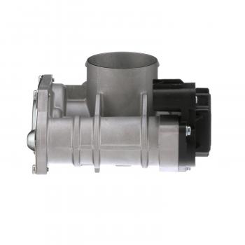 Standard Motor Products S20037 Fuel Injection Throttle Body product image 2 of 5
