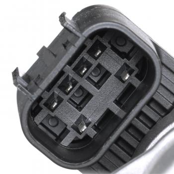 Standard Motor Products S20037 Fuel Injection Throttle Body product image 3 of 5