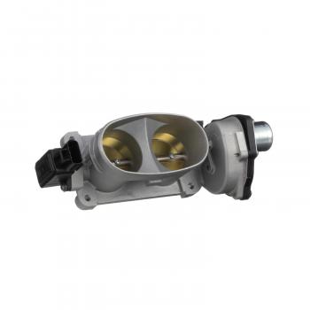 Standard Motor Products S20038 Fuel Injection Throttle Body product image 5 of 8