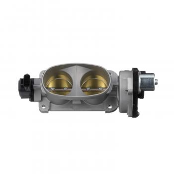 Standard Motor Products S20038 Fuel Injection Throttle Body product image 6 of 8