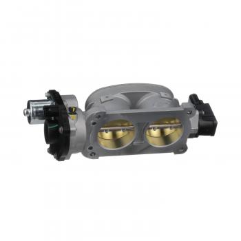 Standard Motor Products S20038 Fuel Injection Throttle Body product image 7 of 8