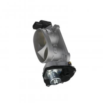 Standard Motor Products S20038 Fuel Injection Throttle Body product image 8 of 8