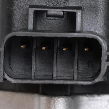 Standard Motor Products S20039 product image