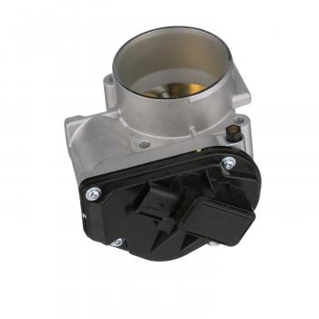 Standard Motor Products S20040 Fuel Injection Throttle Body product image 1 of 5