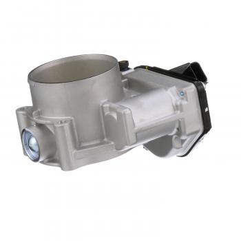 Standard Motor Products S20040 Fuel Injection Throttle Body product image 3 of 5