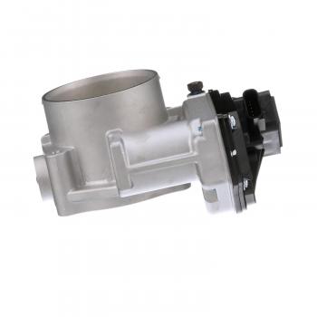 Standard Motor Products S20040 Fuel Injection Throttle Body product image 4 of 5