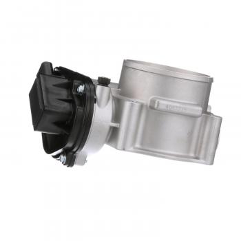 Standard Motor Products S20040 Fuel Injection Throttle Body product image 5 of 5