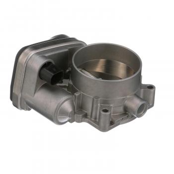 Standard Motor Products S20041 - Fuel Injection Throttle Body Standard Motor Products S20041 Fuel Injection Throttle Body product image 1 of 5