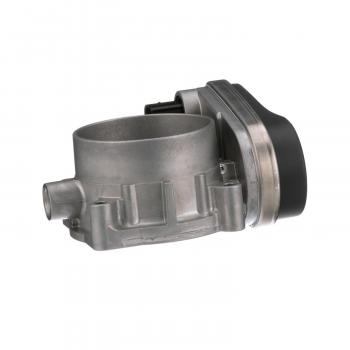 Standard Motor Products S20041 - Fuel Injection Throttle Body Standard Motor Products S20041 Fuel Injection Throttle Body product image 2 of 5