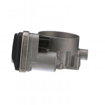 Standard Motor Products S20041 - Fuel Injection Throttle Body Standard Motor Products S20041 Fuel Injection Throttle Body product image 4 of 5