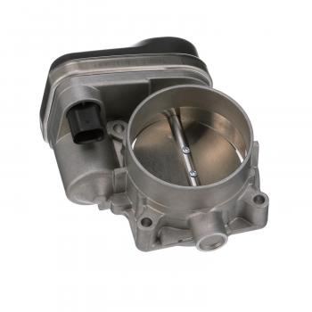 Standard Motor Products S20041 - Fuel Injection Throttle Body Standard Motor Products S20041 Fuel Injection Throttle Body product image 5 of 5