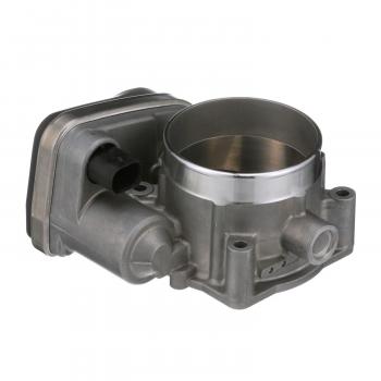 Standard Motor Products S20042 Fuel Injection Throttle Body product image 1 of 5