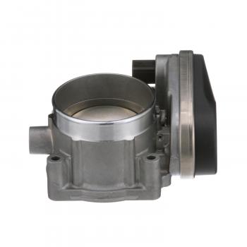 Standard Motor Products S20042 Fuel Injection Throttle Body product image 2 of 5