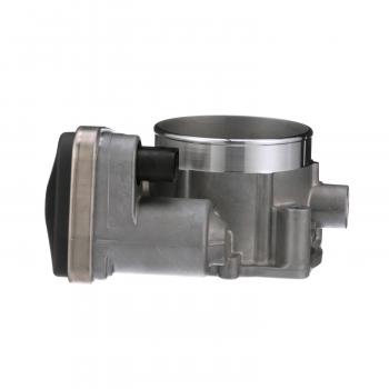 Standard Motor Products S20042 Fuel Injection Throttle Body product image 4 of 5