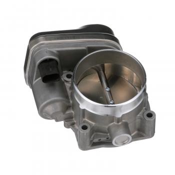 Standard Motor Products S20042 Fuel Injection Throttle Body product image 5 of 5