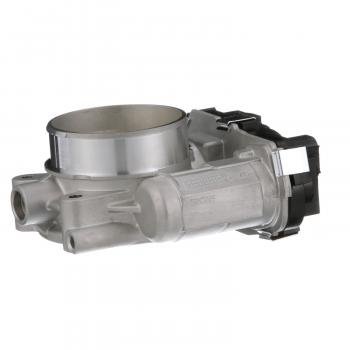 Standard Motor Products S20050 - Fuel Injection Throttle Body Standard Motor Products S20050 Fuel Injection Throttle Body product image 2 of 5