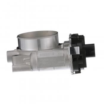 Standard Motor Products S20050 - Fuel Injection Throttle Body Standard Motor Products S20050 Fuel Injection Throttle Body product image 3 of 5