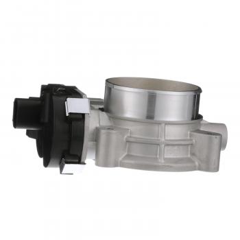 Standard Motor Products S20050 - Fuel Injection Throttle Body Standard Motor Products S20050 Fuel Injection Throttle Body product image 4 of 5