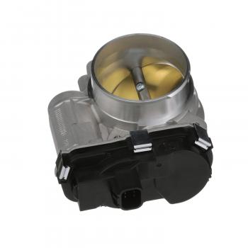 Standard Motor Products S20050 - Fuel Injection Throttle Body Standard Motor Products S20050 Fuel Injection Throttle Body product image 5 of 5
