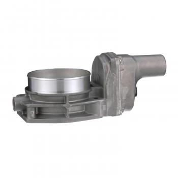 Standard Motor Products S20051 - Fuel Injection Throttle Body Standard Motor Products S20051 Fuel Injection Throttle Body product image 2 of 5
