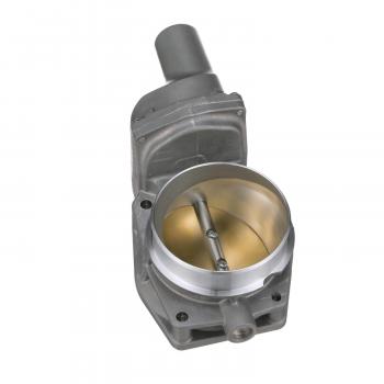 Standard Motor Products S20051 - Fuel Injection Throttle Body Standard Motor Products S20051 Fuel Injection Throttle Body product image 5 of 5