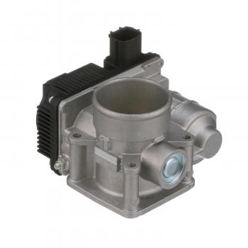Standard Motor Products S20052 Fuel Injection Throttle Body product image 1 of 5