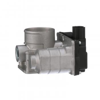 Standard Motor Products S20052 Fuel Injection Throttle Body product image 2 of 5