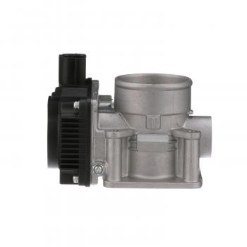 Standard Motor Products S20052 Fuel Injection Throttle Body product image 4 of 5