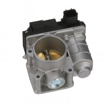 Standard Motor Products S20052 Fuel Injection Throttle Body product image 5 of 5