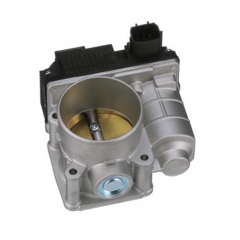Standard Motor Products S20053 Fuel Injection Throttle Body product image 5 of 5