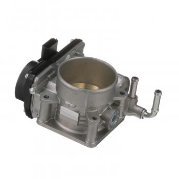 Standard Motor Products S20054 Fuel Injection Throttle Body product image 1 of 5