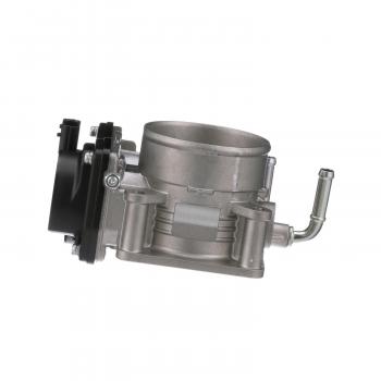 Standard Motor Products S20054 Fuel Injection Throttle Body product image 2 of 5