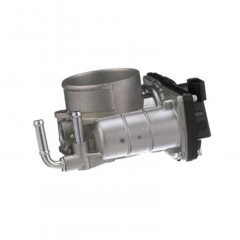 Standard Motor Products S20054 Fuel Injection Throttle Body product image 4 of 5