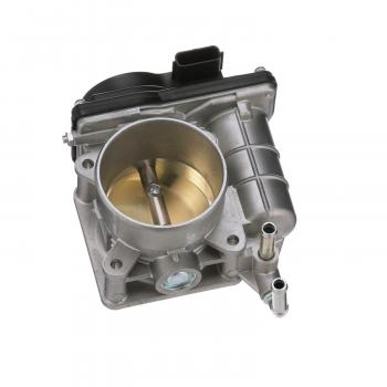 Standard Motor Products S20054 Fuel Injection Throttle Body product image 5 of 5