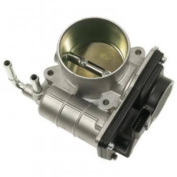 Standard Motor Products S20055 Fuel Injection Throttle Body product image 2 of 3