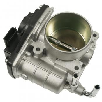 Standard Motor Products S20056 Fuel Injection Throttle Body product image 2 of 3