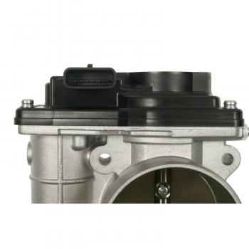 Standard Motor Products S20056 Fuel Injection Throttle Body product image 3 of 3
