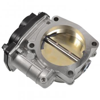 Standard Motor Products S20060 Fuel Injection Throttle Body product image 1 of 3