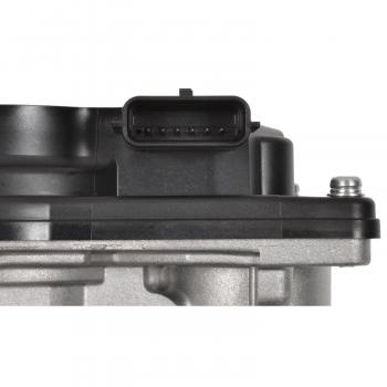 Standard Motor Products S20060 Fuel Injection Throttle Body product image 3 of 3