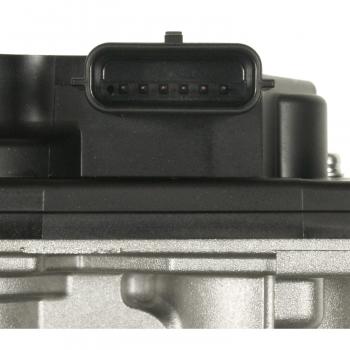 Standard Motor Products S20061 Fuel Injection Throttle Body product image 3 of 3