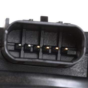 Standard Motor Products S20062 Fuel Injection Throttle Body product image 1 of 5